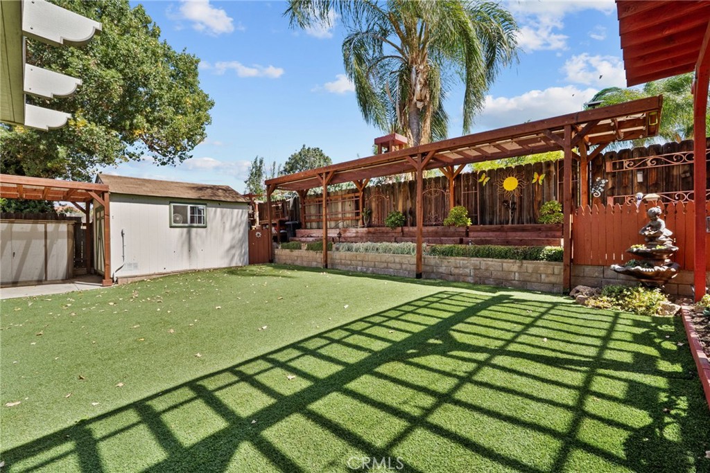 29688 Via Naravilla Property Photo 42