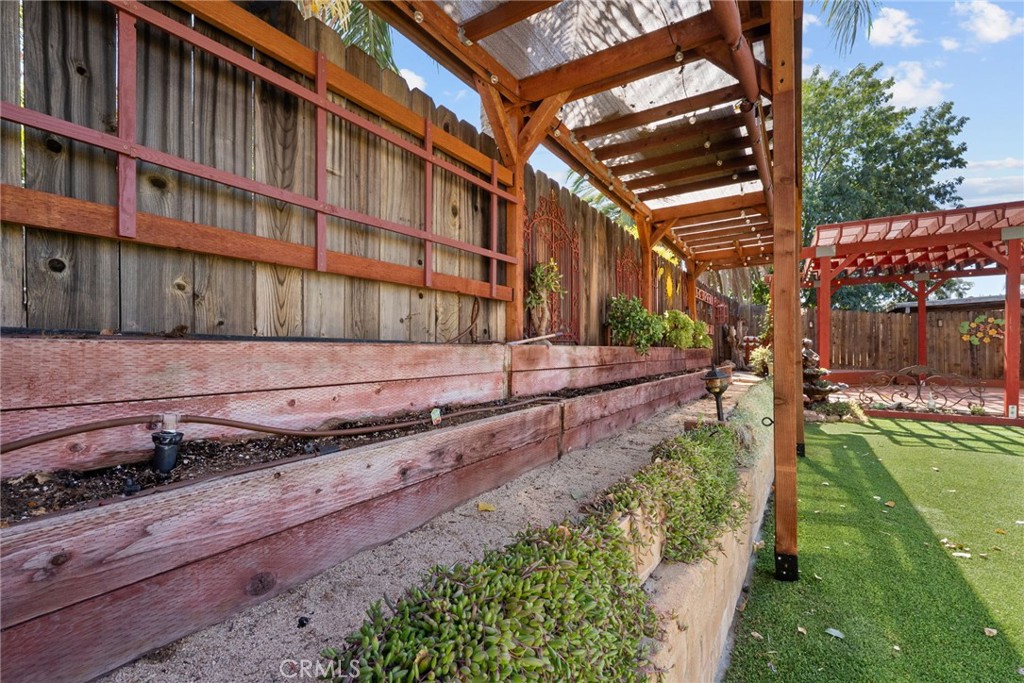 29688 Via Naravilla Property Photo 43