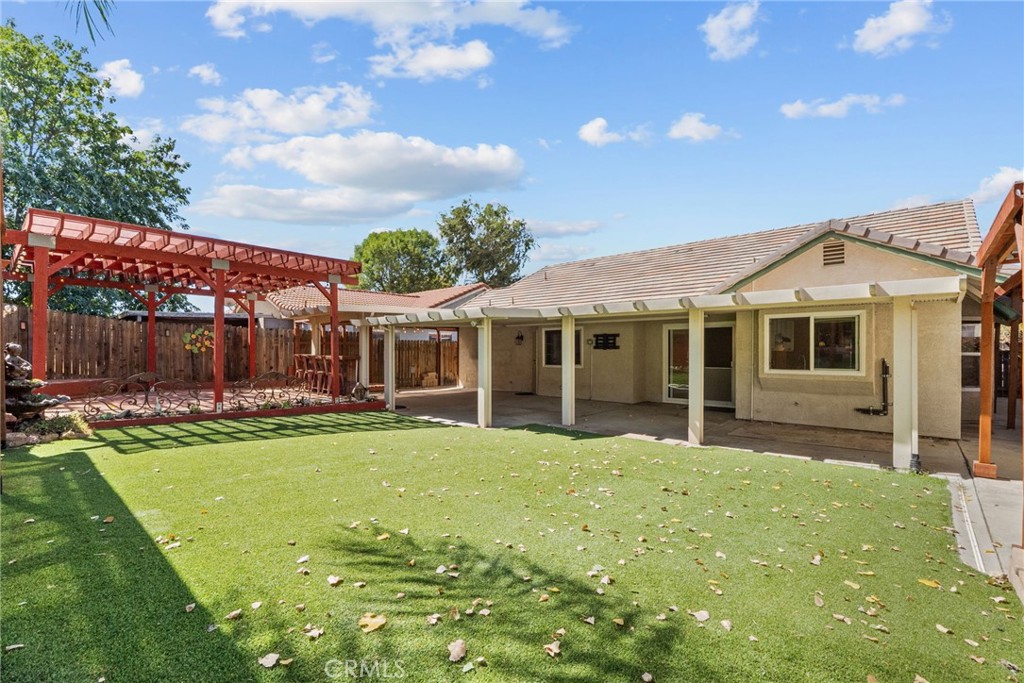 29688 Via Naravilla Property Photo 44