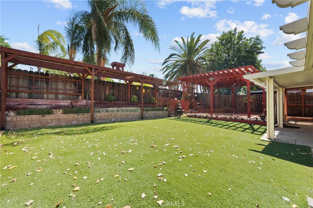 29688 Via Naravilla Property Photo 45