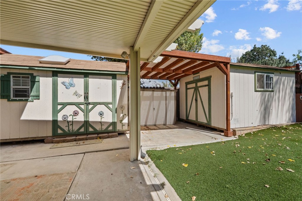 29688 Via Naravilla Property Photo 46