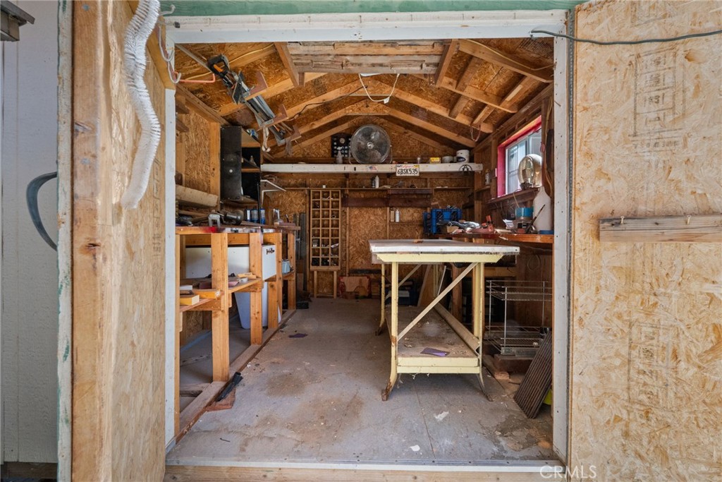 29688 Via Naravilla Property Photo 47