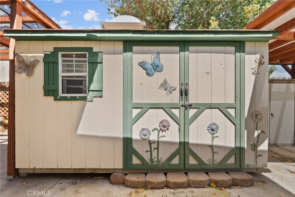 29688 Via Naravilla Property Photo 49