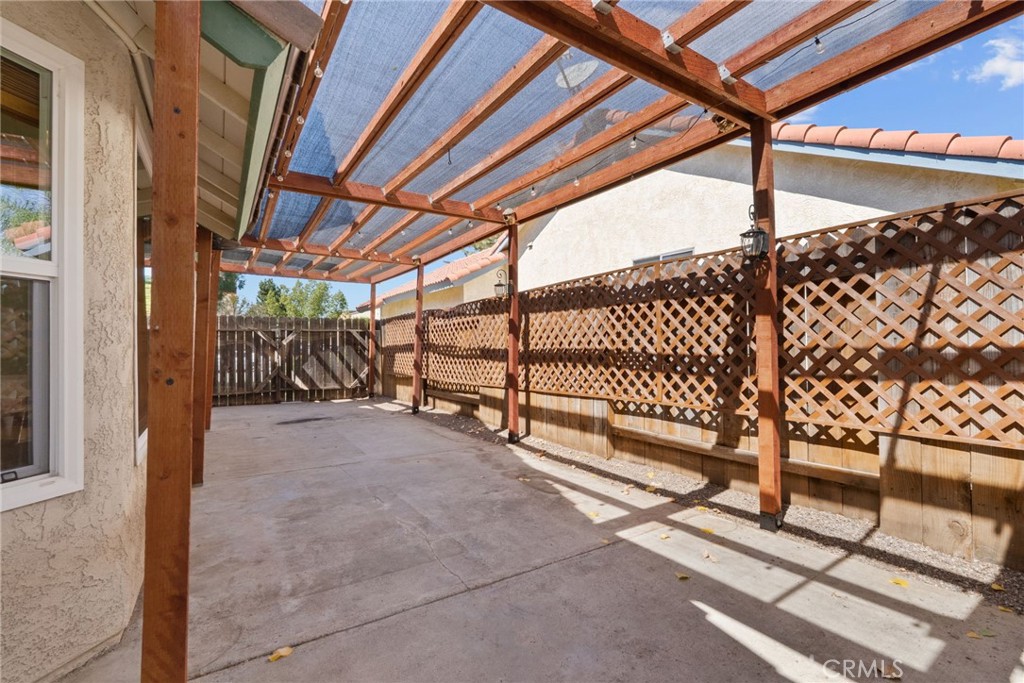 29688 Via Naravilla Property Photo 50