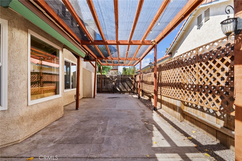 29688 Via Naravilla Property Photo 51