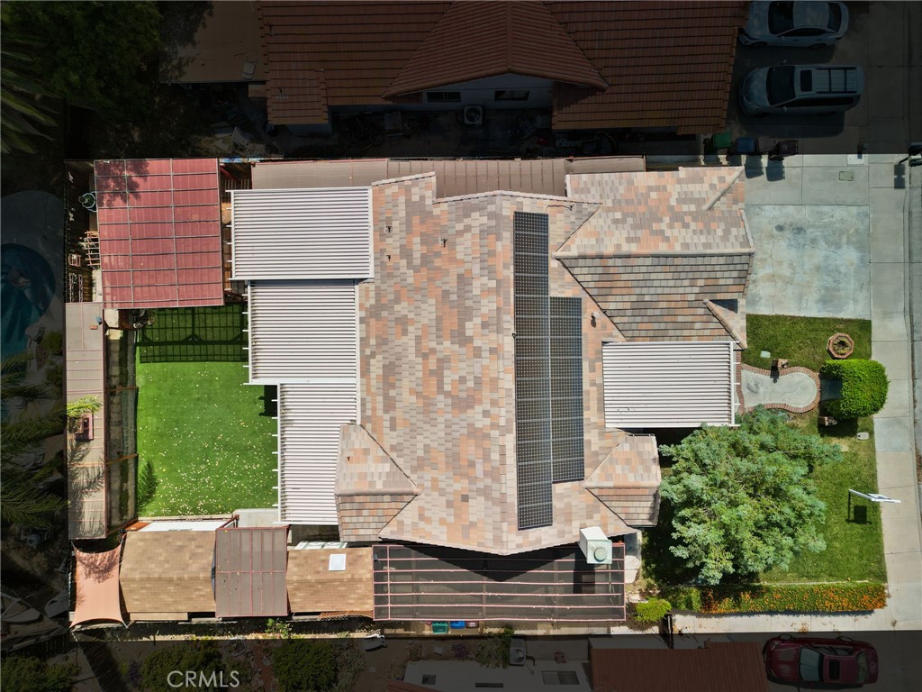29688 Via Naravilla Property Photo 57