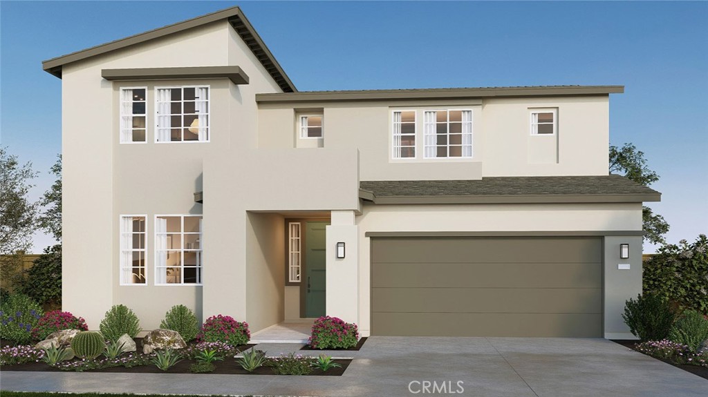 15588 Tomahawk Street Property Photo