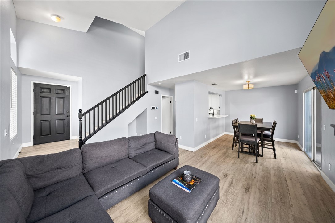 31644 Briarwood Property Photo 10
