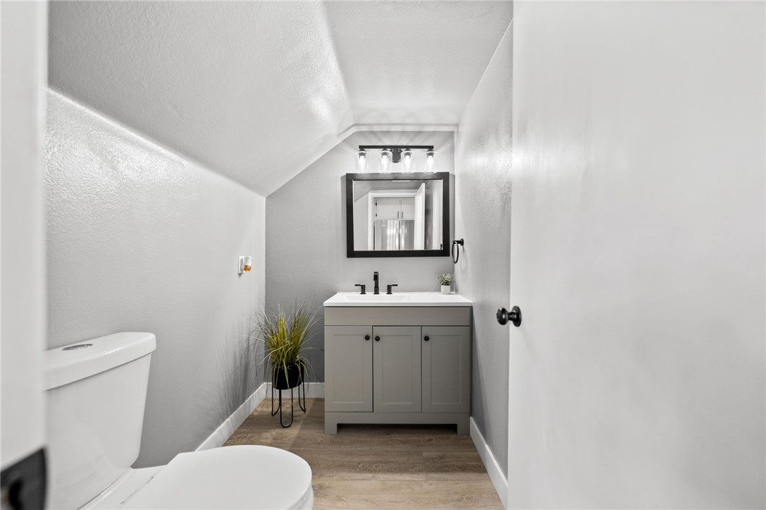 31644 Briarwood Property Photo 16