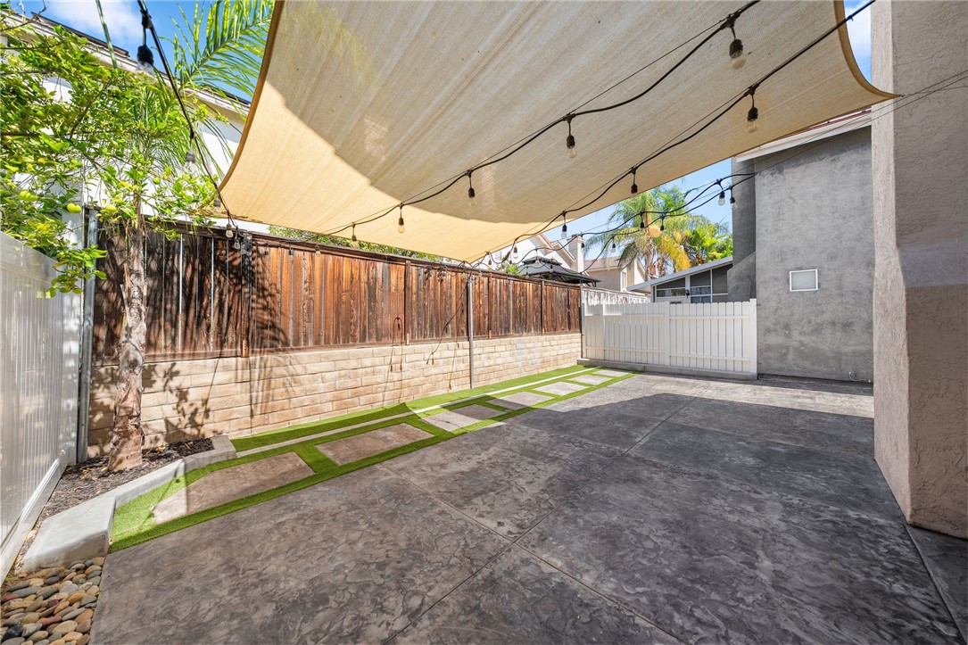 31644 Briarwood Property Photo 30