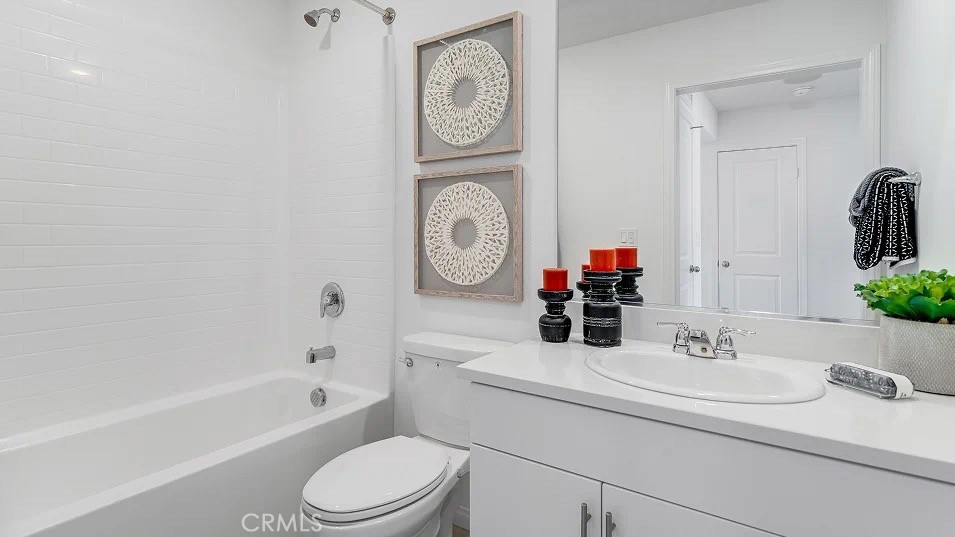 1202 Yeager Avenue Property Photo 9