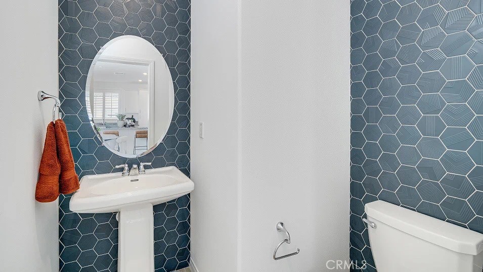1202 Yeager Avenue Property Photo 15