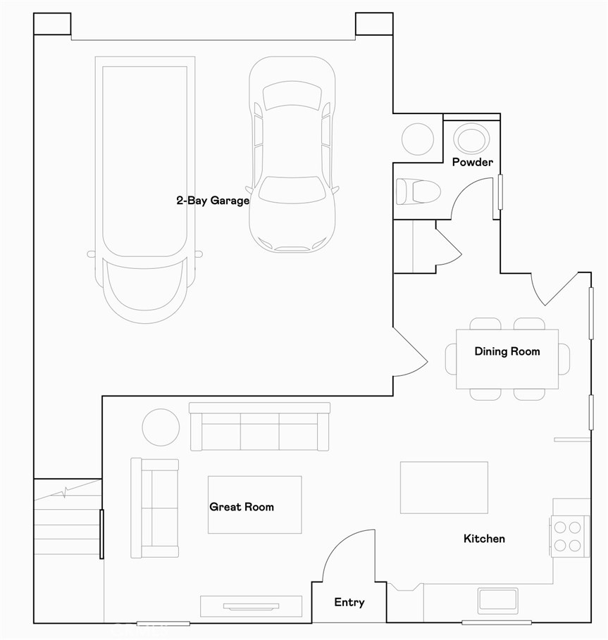 1202 Yeager Avenue Property Photo 17