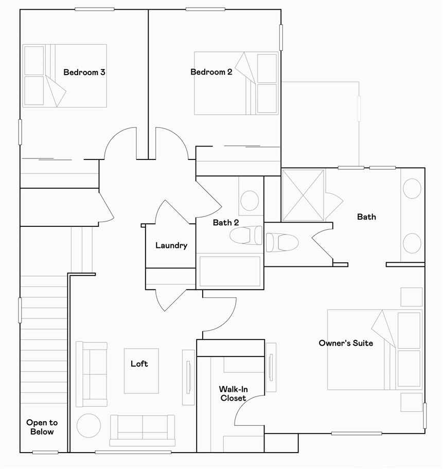 1202 Yeager Avenue Property Photo 18