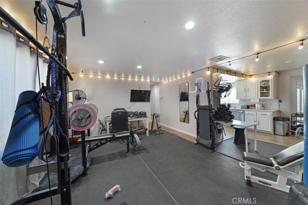 58407 Campanula Street Property Photo 4