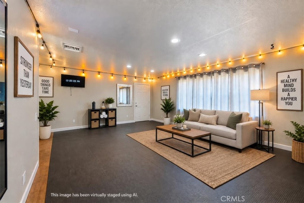 58407 Campanula Street Property Photo 5