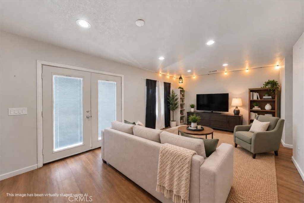 58407 Campanula Street Property Photo 13