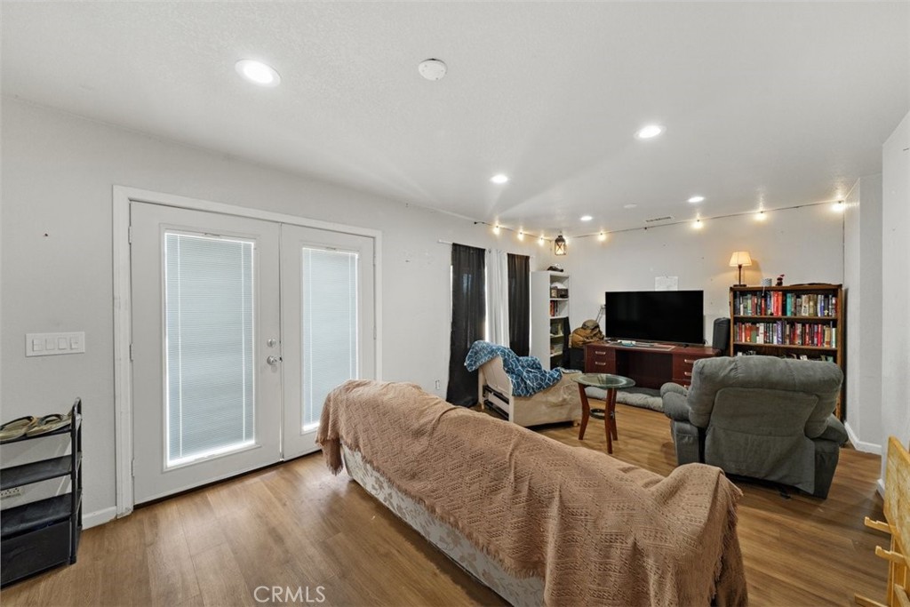 58407 Campanula Street Property Photo 14
