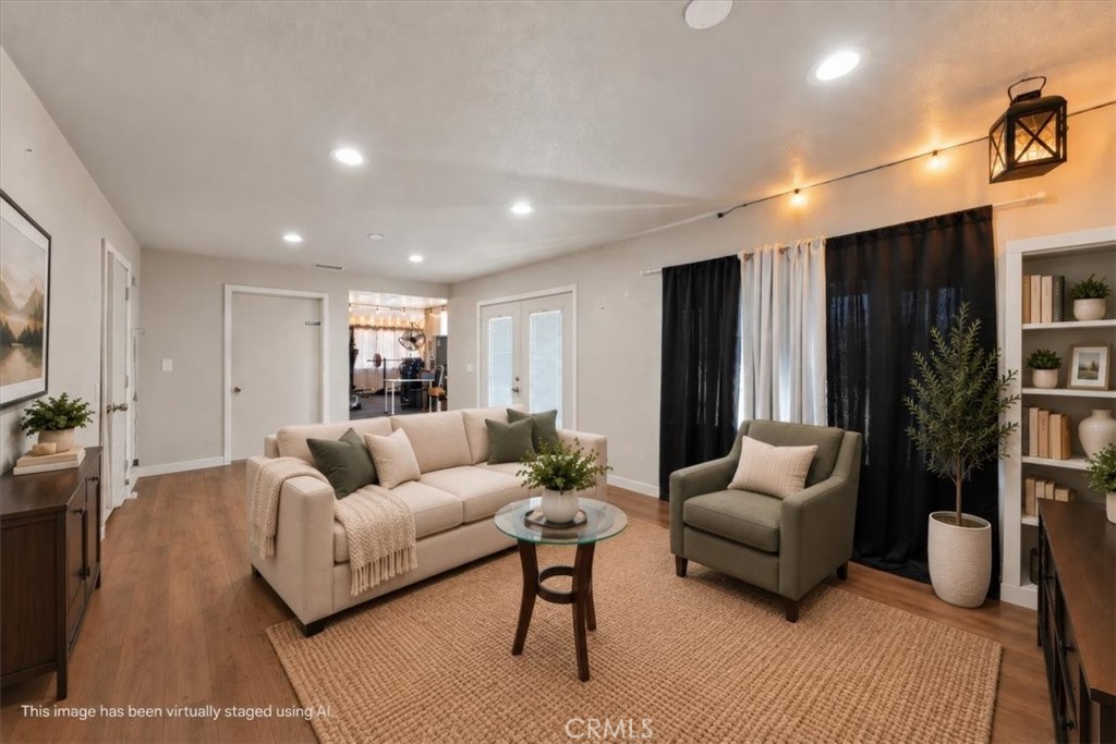 58407 Campanula Street Property Photo 15