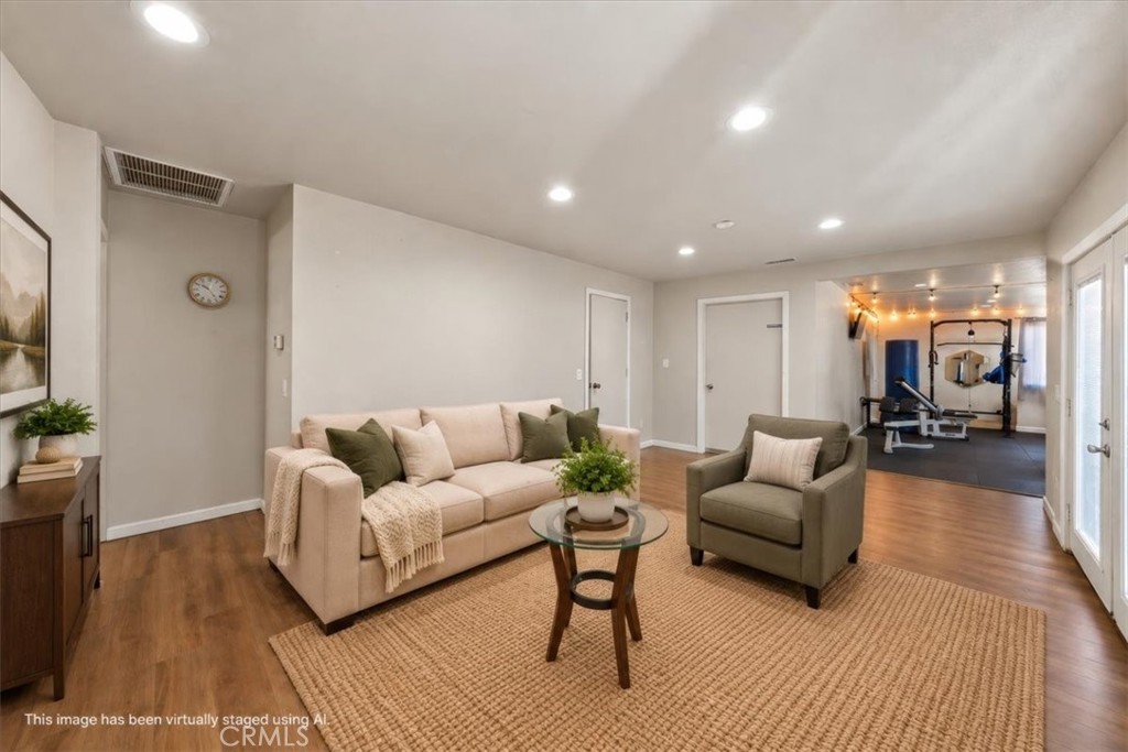 58407 Campanula Street Property Photo 16