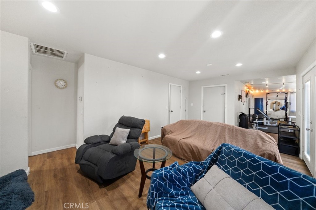 58407 Campanula Street Property Photo 17