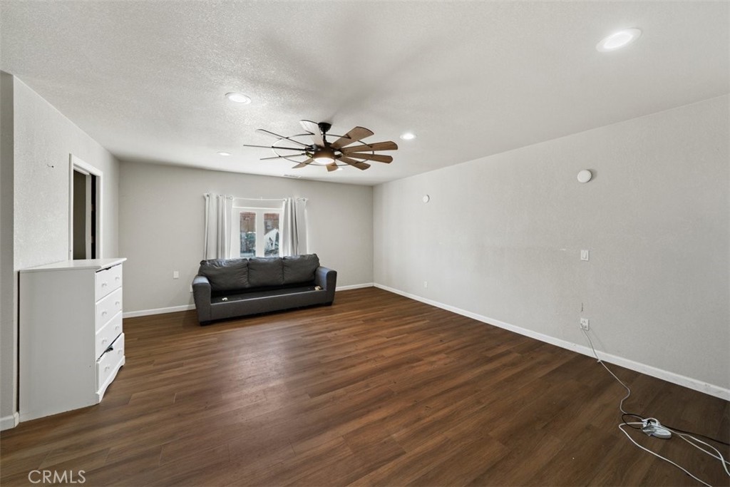 58407 Campanula Street Property Photo 19