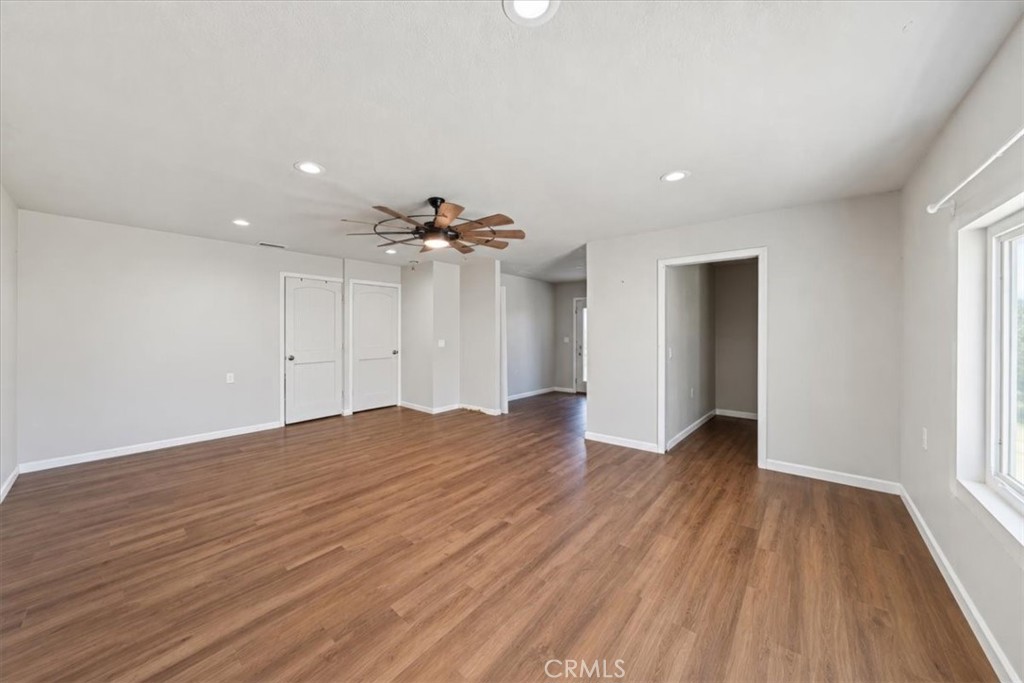 58407 Campanula Street Property Photo 20