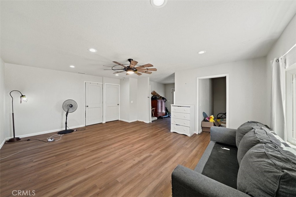 58407 Campanula Street Property Photo 21