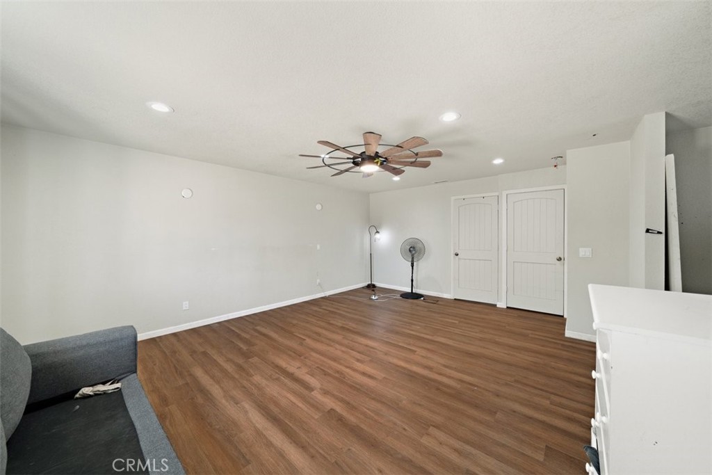 58407 Campanula Street Property Photo 23