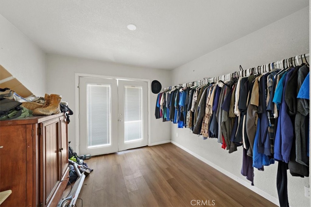 58407 Campanula Street Property Photo 25