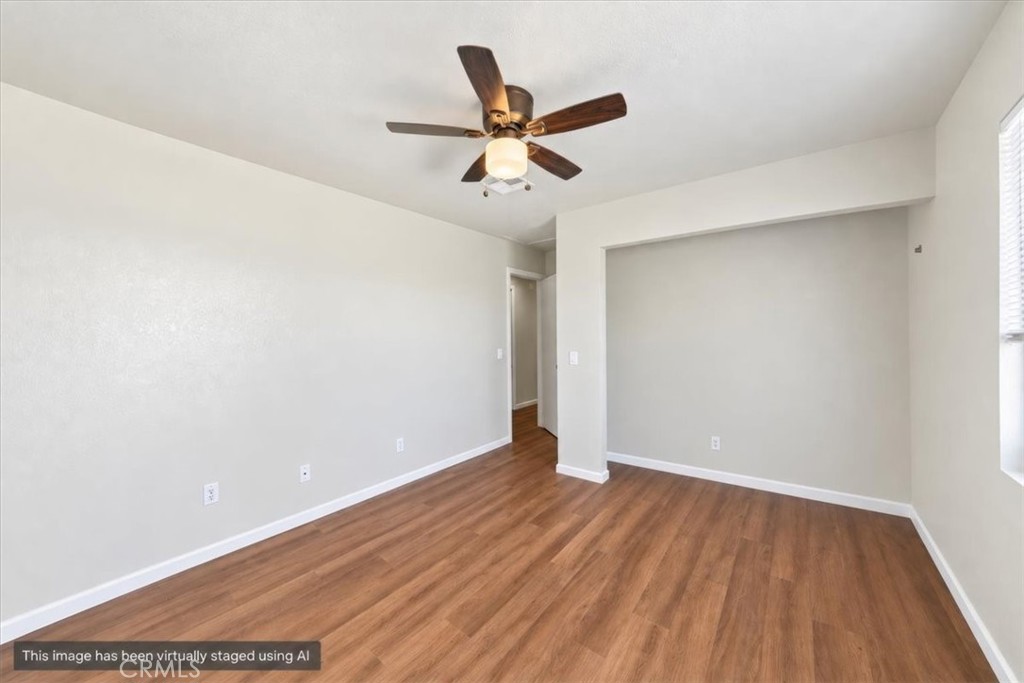 58407 Campanula Street Property Photo 35