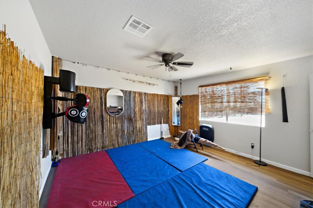 58407 Campanula Street Property Photo 37
