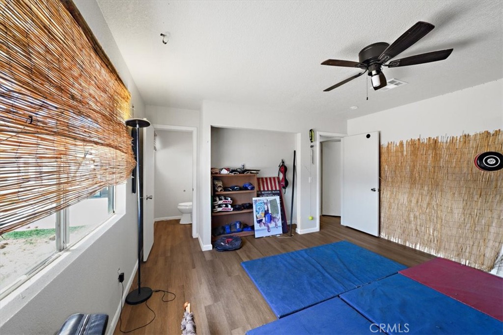 58407 Campanula Street Property Photo 38