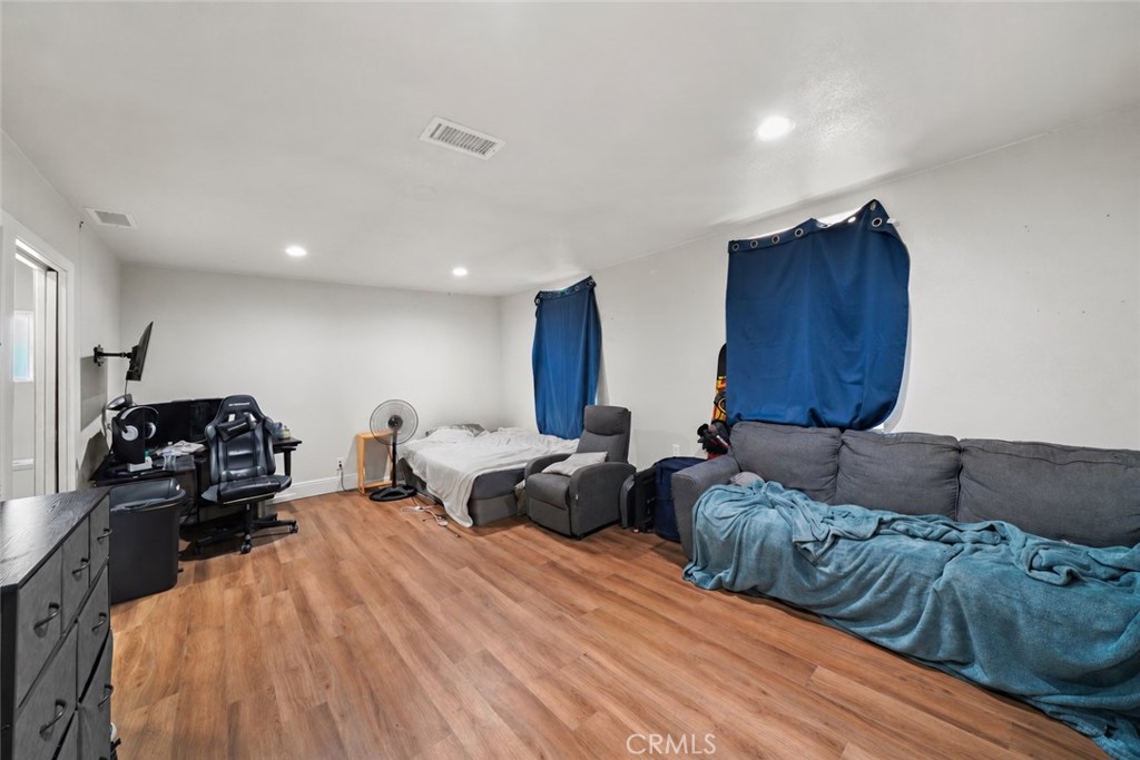 58407 Campanula Street Property Photo 41