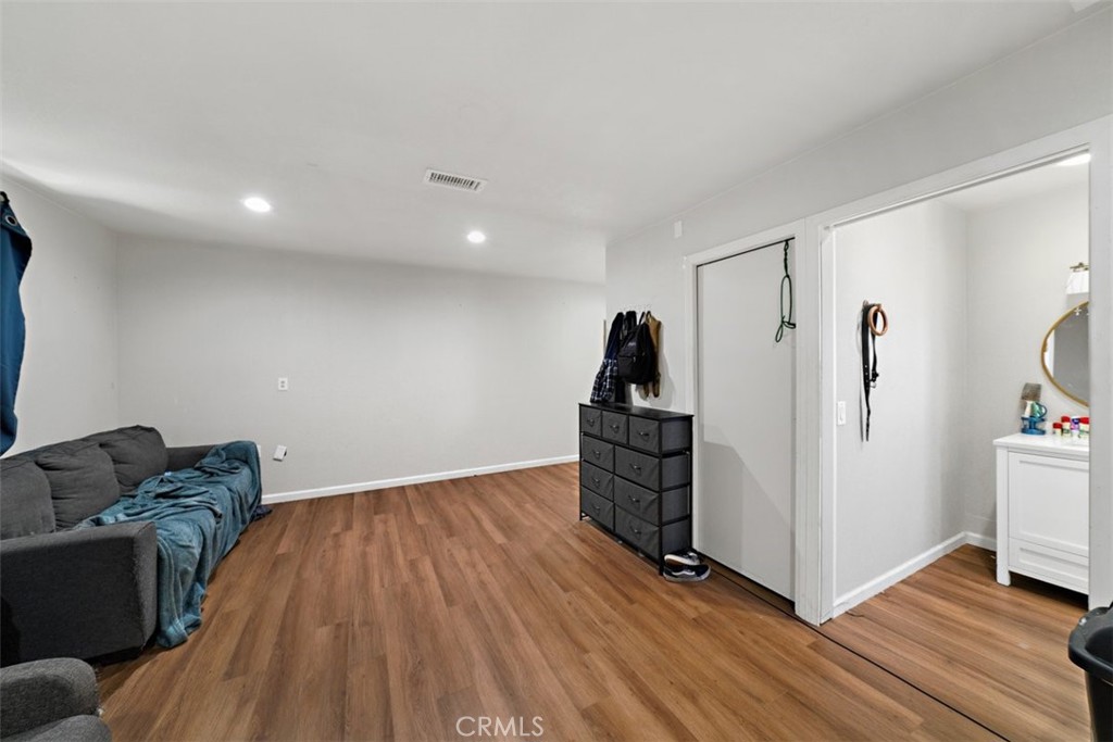 58407 Campanula Street Property Photo 42