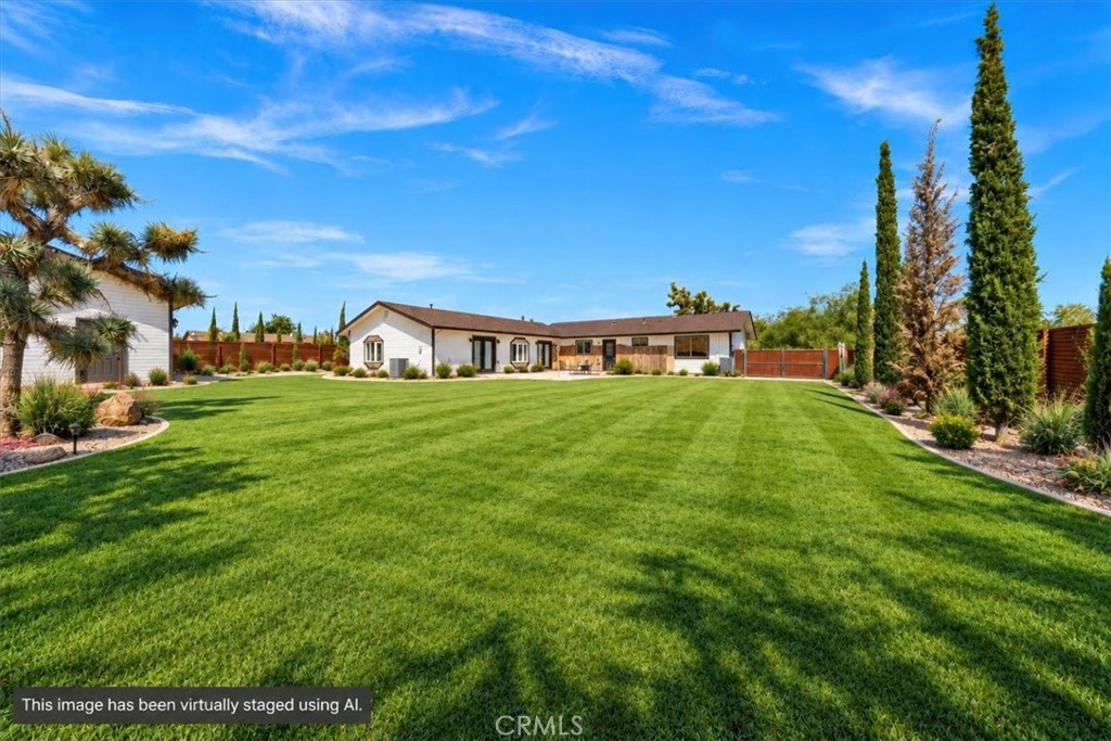 58407 Campanula Street Property Photo 45