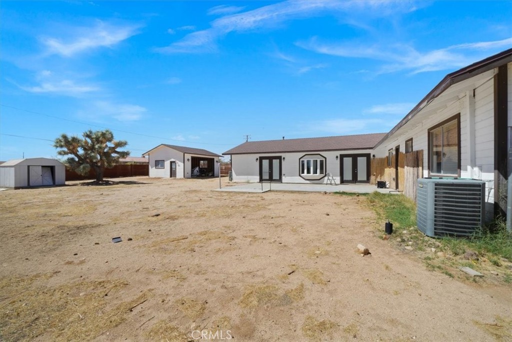 58407 Campanula Street Property Photo 47