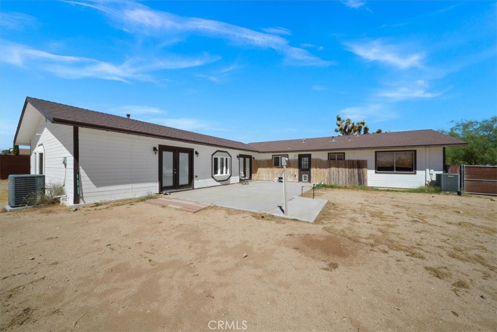 58407 Campanula Street Property Photo 48