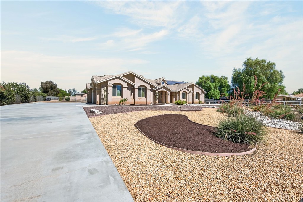 29320 Calle De Caballos Property Photo 4