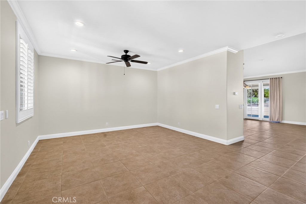 29320 Calle De Caballos Property Photo 6