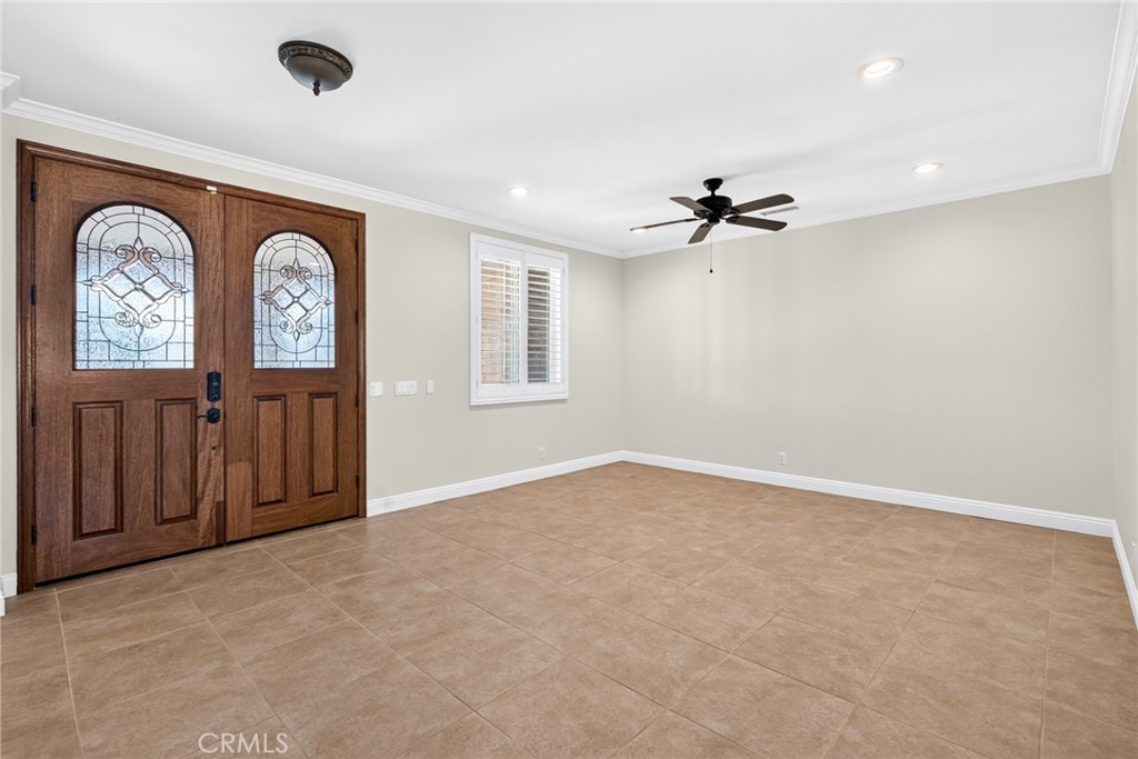 29320 Calle De Caballos Property Photo 8