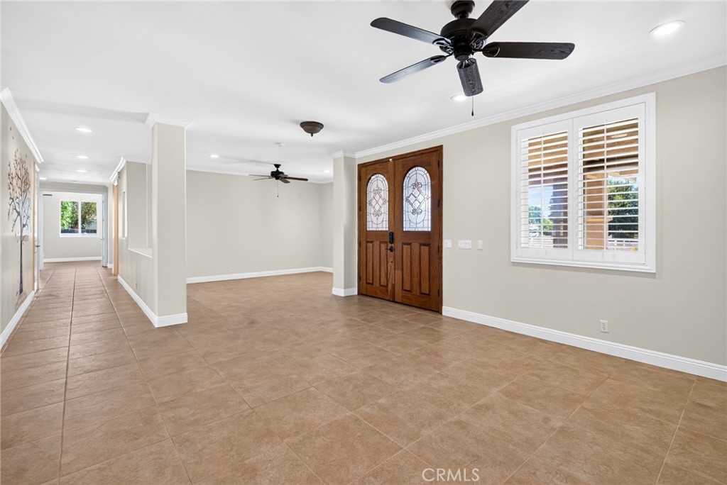 29320 Calle De Caballos Property Photo 10