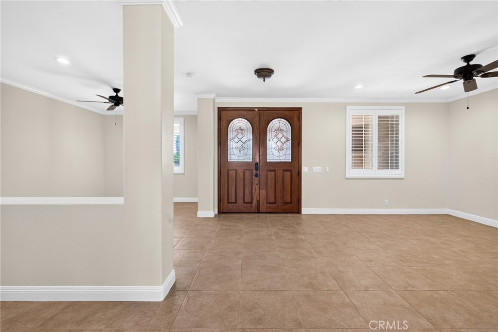 29320 Calle De Caballos Property Photo 11