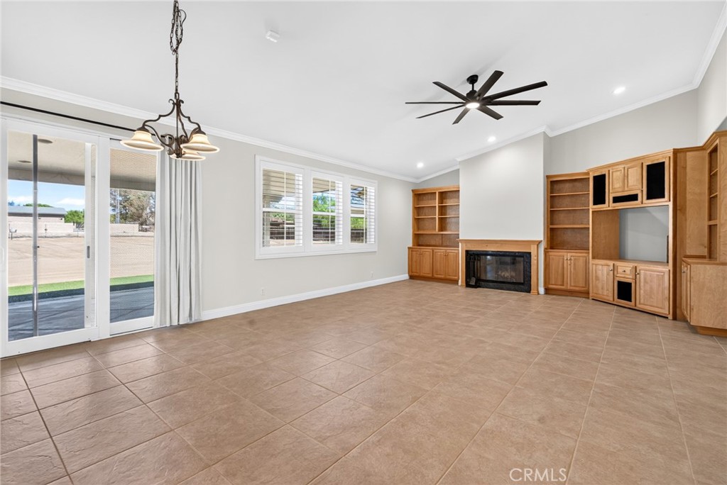 29320 Calle De Caballos Property Photo 12