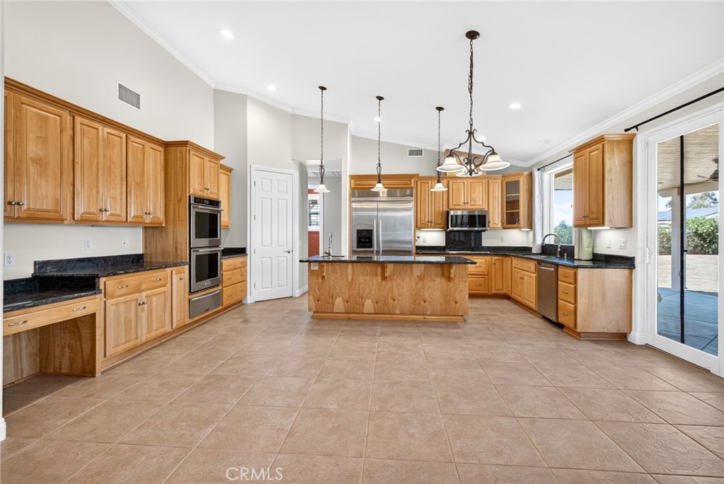 29320 Calle De Caballos Property Photo 17
