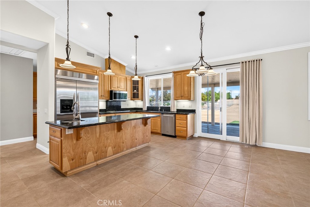 29320 Calle De Caballos Property Photo 19