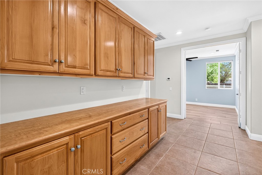 29320 Calle De Caballos Property Photo 30