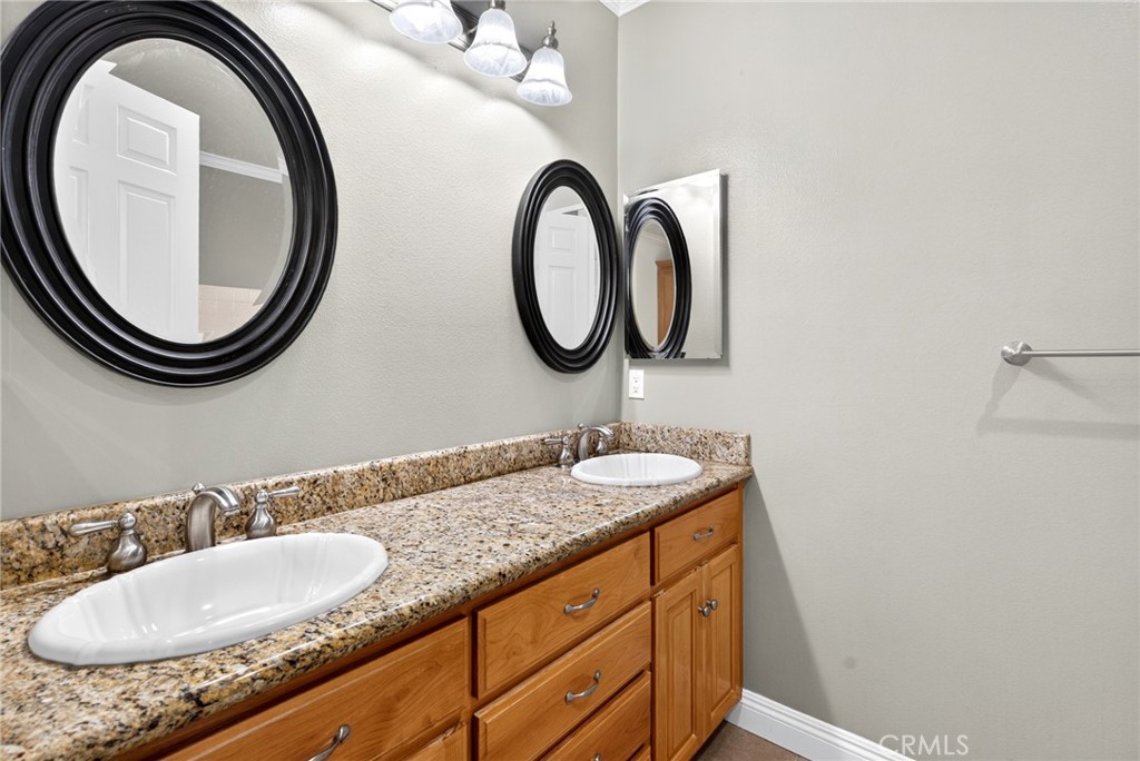 29320 Calle De Caballos Property Photo 31
