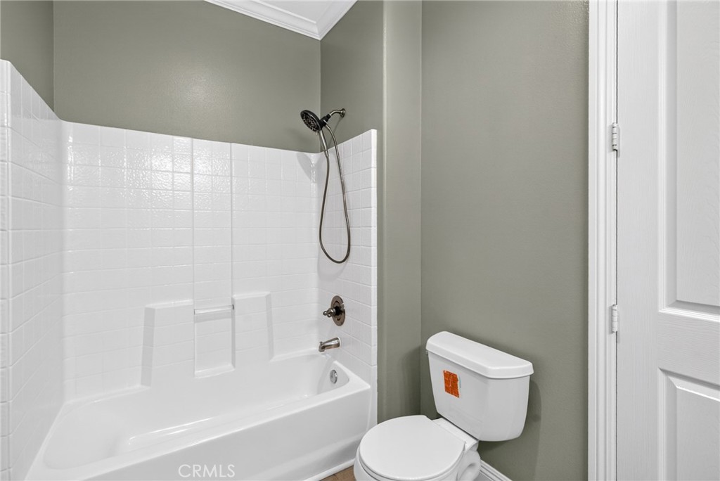 29320 Calle De Caballos Property Photo 32