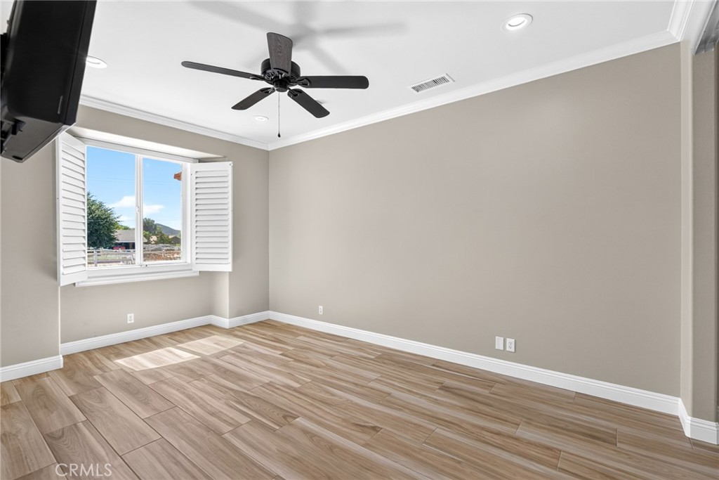 29320 Calle De Caballos Property Photo 33